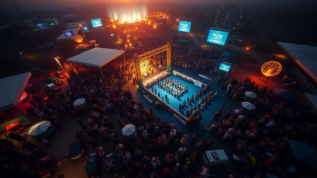 Afreximbank Uganda Conference to Boost African Trade Finance for 2000+ SMEs