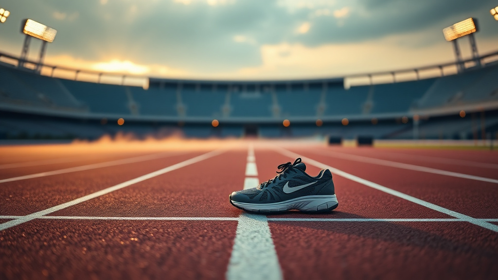 Kenyan Marathon Champion Albert Korir Receives 5-Year Ban After Doping Admission