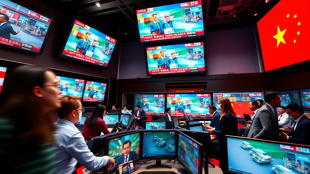 Kenya Ships First Zero-Tariff Export Consignment to China Under New Trade Deal