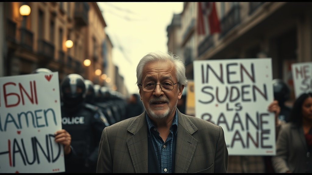 Lionel Jospin décède à 88 ans, architecte de la normalisation franco-africaine