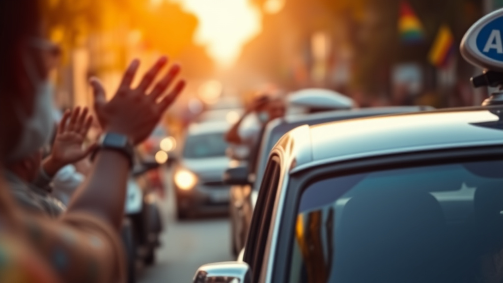 Madagascar: 2500 tonnes de semences contaminées importées causent une crise agricole