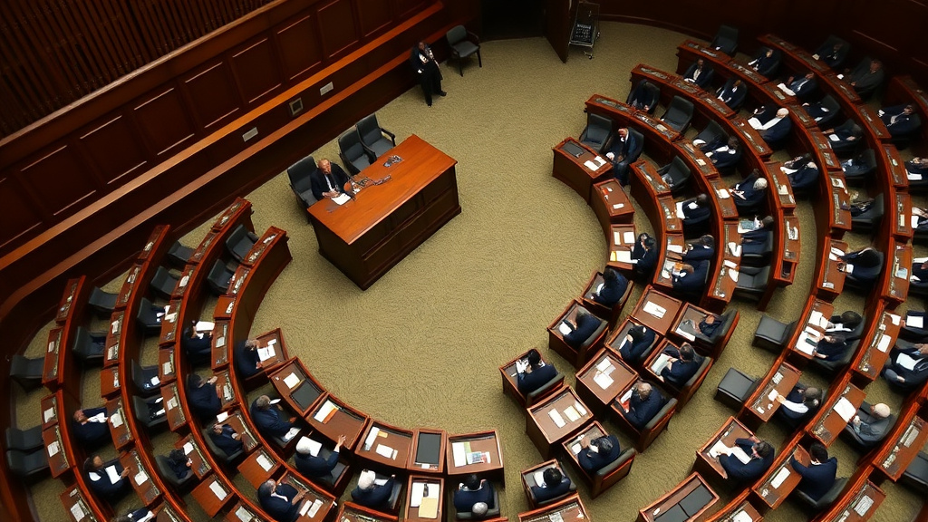 L'OMC réunit 164 pays à Yaoundé pour sa conférence ministérielle dans un contexte tendu