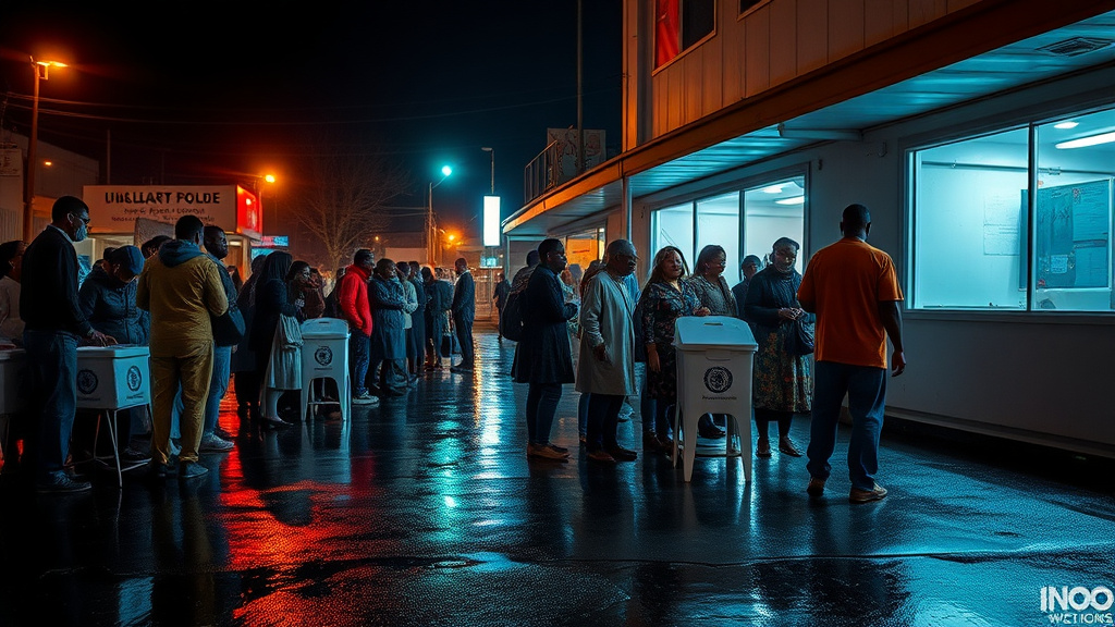 L'ONU déclare la traite négrière 'plus grave crime contre l'humanité' sous l'impulsion du Ghana