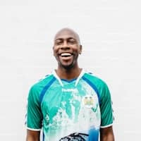 Adama Diop