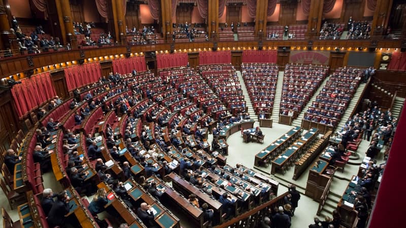 Guinée: Décès en prison d'Aboubacar 'Toumba' Diakité, condamné pour le massacre du stade