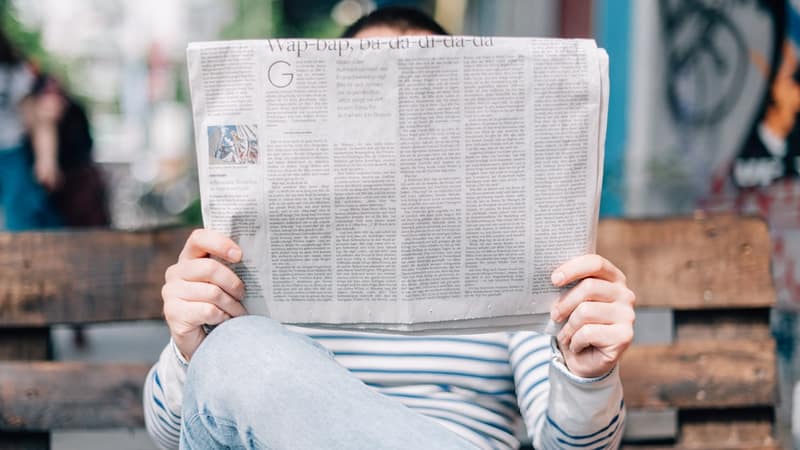 Switzerland Agrees to Return Benin Bronzes and Boost Security Partnership with Nigeria